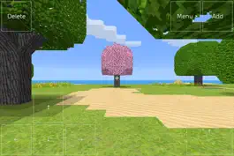 Game screenshot Kiloblocks Lite mod apk