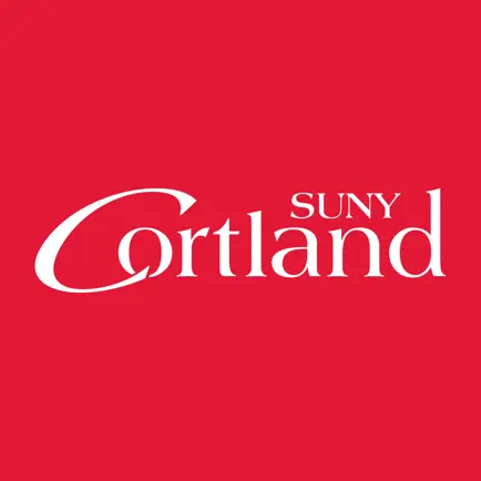 SUNY Cortland Admissions Читы