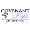 Covenant Life Ministries