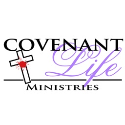 Covenant Life Ministries