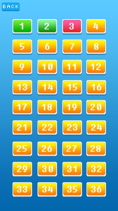 Box Pusher - Sokoban Puzzles screenshot 4