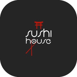 Sushi House Lingolsheim