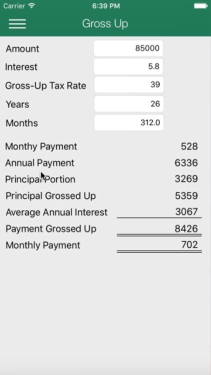 Brisbane Consulting Group