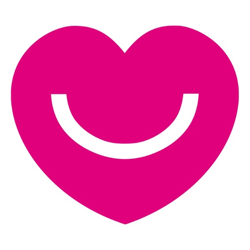 CHPink Smile by Antonio Puig, S.A.