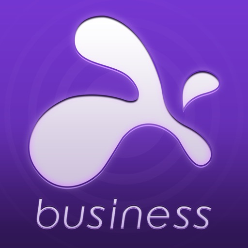 Splashtop Business