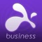 *** This app is for users with a subscription to Splashtop Business