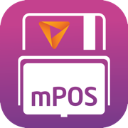 TPBank mPOS