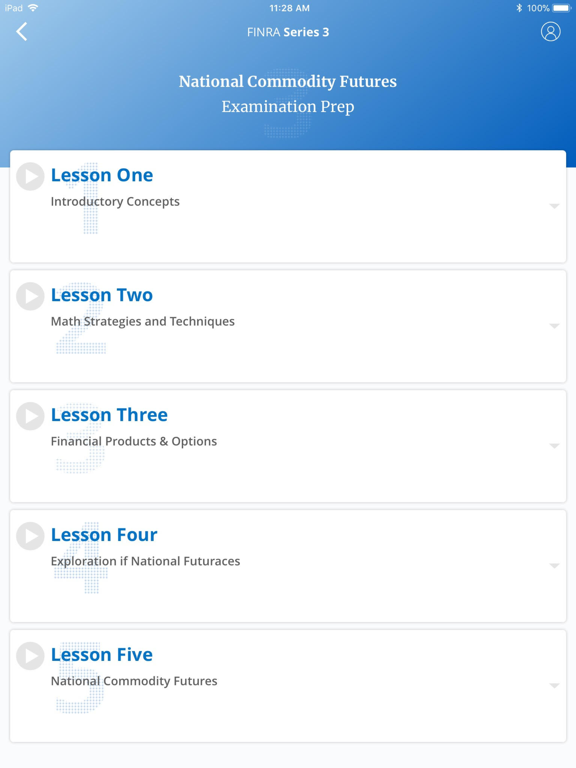 Screenshot #6 pour Knopman Marks Mobile Training