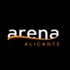 Club Arena Alicante