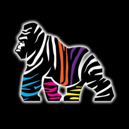 The Beast from the East