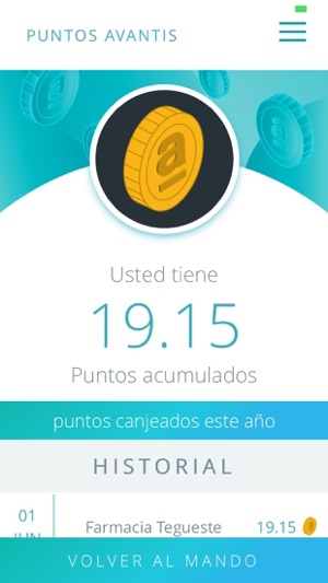 Avantis Salud(圖3)-速報App