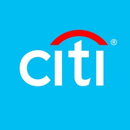 CitiDirect BE® Tablet