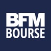 BFM Bourse avec Trading Sat - iPhoneアプリ