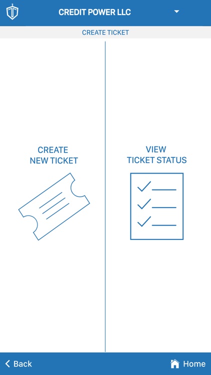 My Titanium screenshot-3