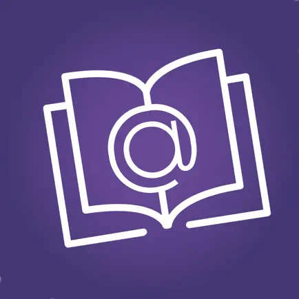 Agenda Virtual - Unimestre Читы