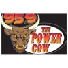 95.9 The Power Cow