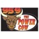 95.9 The Power Cow app icon - Music app for iPhone