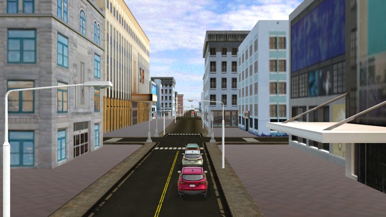 Element VR Safety Training