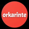 Orkarinte