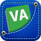 Top 30 Education Apps Like Pocket Verbal Ability - Best Alternatives