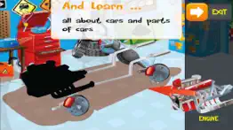 puzzingo cars puzzles games problems & solutions and troubleshooting guide - 3