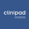 Clinipad - INFOMED