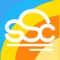 We provide a simple and practical, accurate weather forecast software for British users who can recognize Chinese