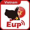 EUP-GPS (Vietnam)