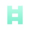 Thinkladder is a Cognitive Behavioural Therapy and meditation hybrid app