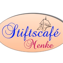 Cafe' Menke