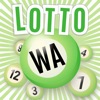 Lottery Results: Washington