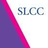 SLCC National Conference