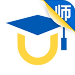 天天提分教师端