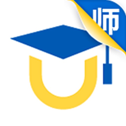 天天提分教师端