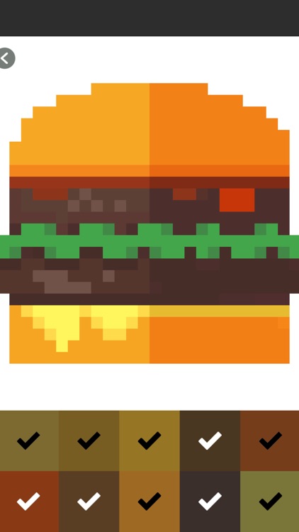 COLORPOP - Relax and Color!