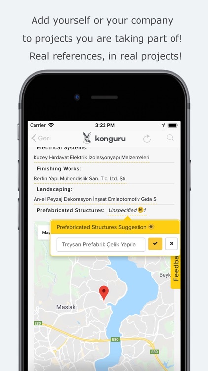 KonGuru screenshot-3