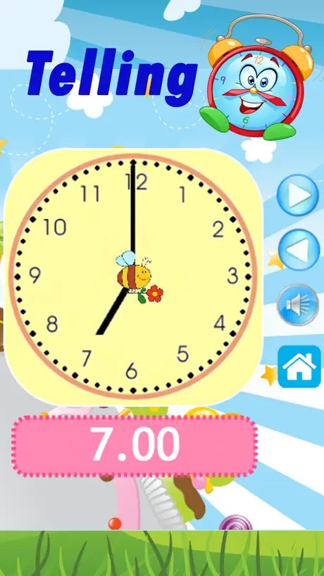 VillageTractorFarmingGame