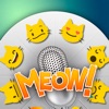 Funny Cat Speech Translator - iPadアプリ