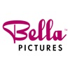 Bella Pictures