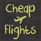 Very Cheap – American Flights