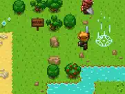 evoland ipad resimleri 1
