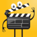 I Can Animate I Can Animate