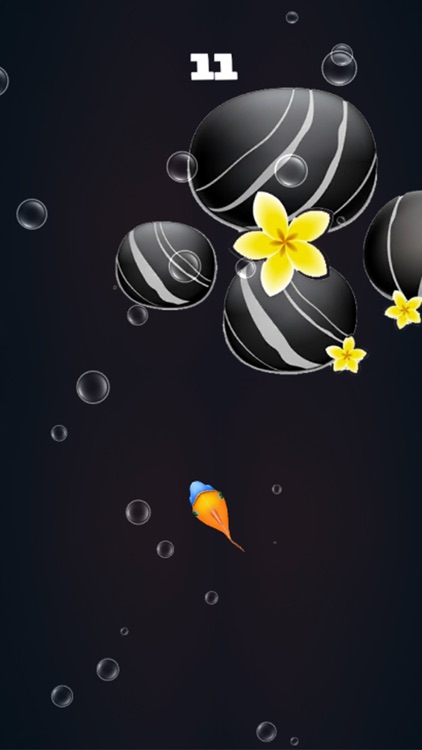 Blue Whale Simulator Mind Game