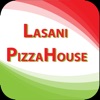 Lasani Pizza House Fredericia