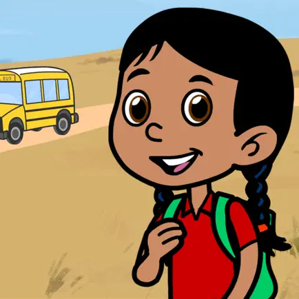 Sonny Goes to School Читы