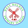 West Boldon PS