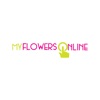 MY FLOWERS ONLINE