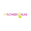 MY FLOWERS ONLINE