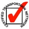 Certified Transportation Network is a worldwide group of international logistics providers owned by the members