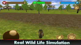 Game screenshot Wolf Life Attack 3D mod apk